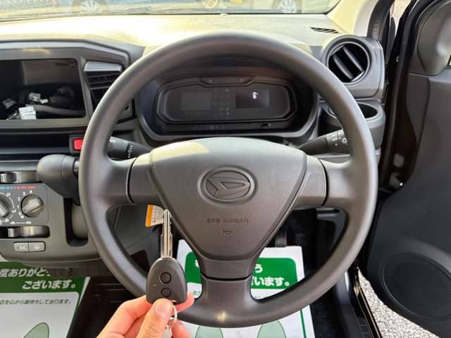 ダイハツ ミラ　イース ６６０ Ｌ ＳＡＩＩＩ R7年 (関東) 99