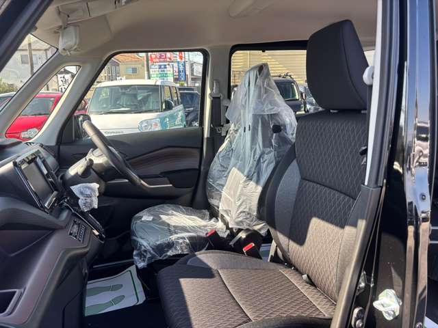 スズキ ソリオ １．２ バンディット ハイブリッド ＭＶ R7年 (関東) 99