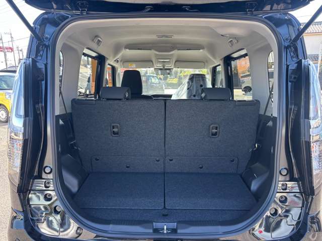 スズキ ソリオ １．２ バンディット ハイブリッド ＭＶ R7年 (関東) 99