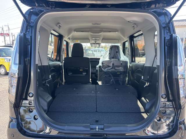 スズキ ソリオ １．２ バンディット ハイブリッド ＭＶ R7年 (関東) 99