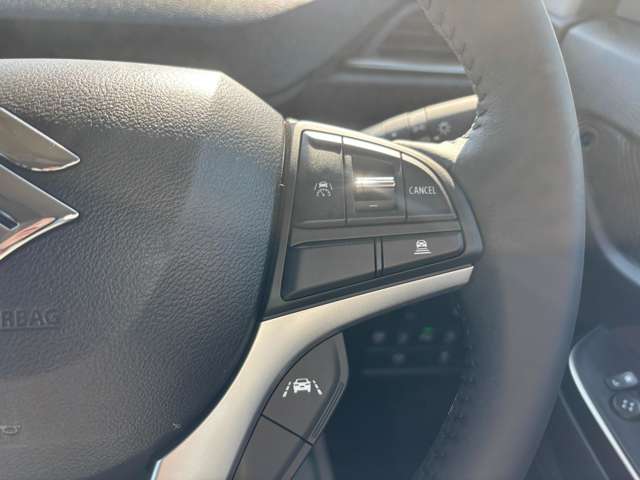 スズキ ソリオ １．２ バンディット ハイブリッド ＭＶ R7年 (関東) 99