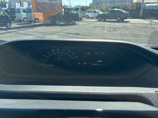 スズキ ソリオ １．２ バンディット ハイブリッド ＭＶ R7年 (関東) 99