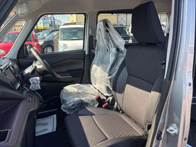 スズキ ソリオ １．２ バンディット ハイブリッド ＭＶ R7年 (関東) 99