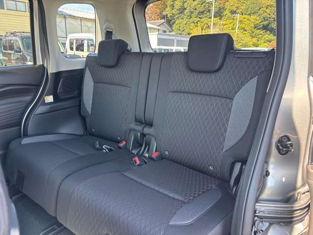 スズキ ソリオ １．２ バンディット ハイブリッド ＭＶ R7年 (関東) 99