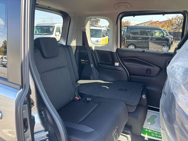 スズキ ソリオ １．２ バンディット ハイブリッド ＭＶ R7年 (関東) 99