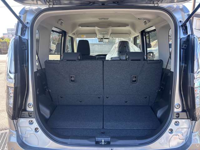 スズキ ソリオ １．２ バンディット ハイブリッド ＭＶ R7年 (関東) 99