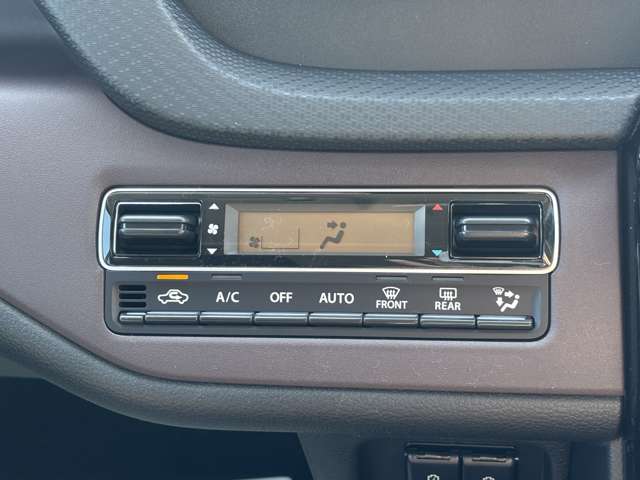 スズキ ソリオ １．２ バンディット ハイブリッド ＭＶ R7年 (関東) 99