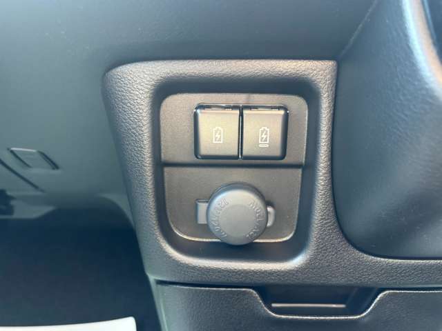 スズキ ソリオ １．２ バンディット ハイブリッド ＭＶ R7年 (関東) 99