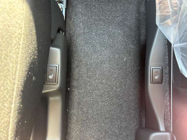 スズキ ソリオ １．２ バンディット ハイブリッド ＭＶ R7年 (関東) 99