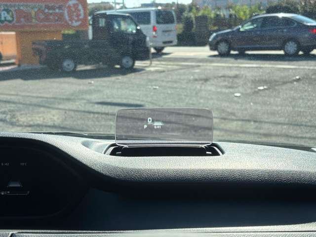 スズキ ソリオ １．２ バンディット ハイブリッド ＭＶ R7年 (関東) 99