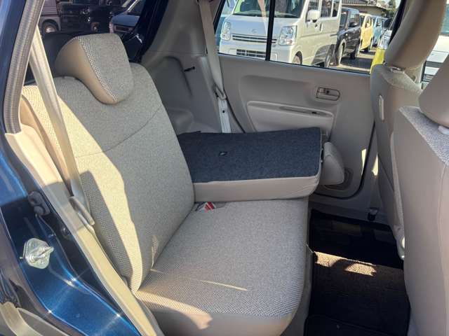 スズキ アルトラパン ６６０ Ｌ R3年 (関東) 99