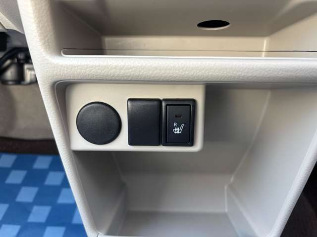 スズキ アルトラパン ６６０ Ｌ R3年 (関東) 99