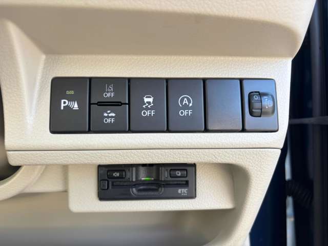 スズキ アルトラパン ６６０ Ｌ R3年 (関東) 99