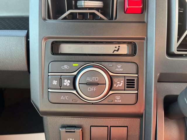 ダイハツ タフト ６６０ Ｘ R7年 (関東) 99