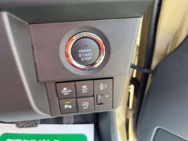 ダイハツ タフト ６６０ Ｘ R7年 (関東) 99