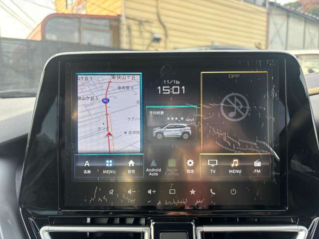 スズキ フロンクス １．５ R6年 (関東) 99