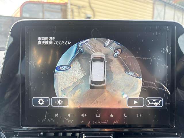 スズキ フロンクス １．５ R6年 (関東) 99