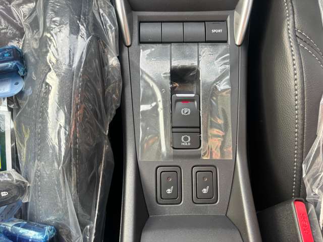 スズキ フロンクス １．５ R6年 (関東) 99