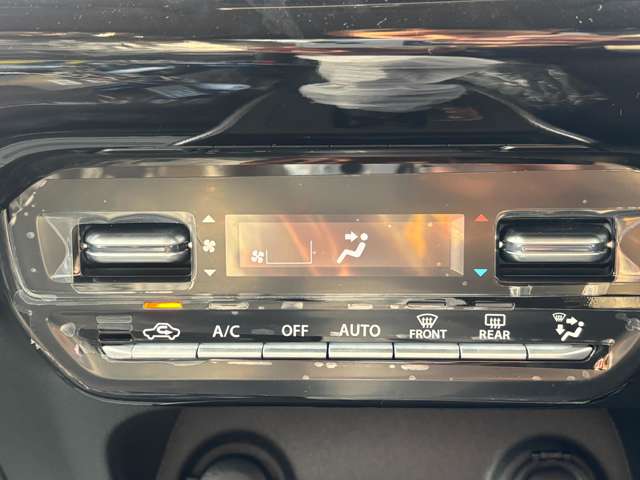 スズキ フロンクス １．５ R6年 (関東) 99