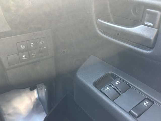 ダイハツ ハイゼットカーゴ ６６０ デラックス R7年 (関東) 99