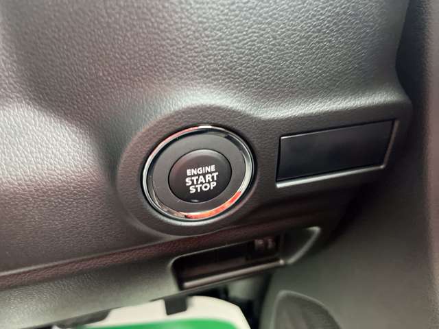 スズキ スペーシア ６６０ ハイブリッド Ｇ R7年 (関東) 99