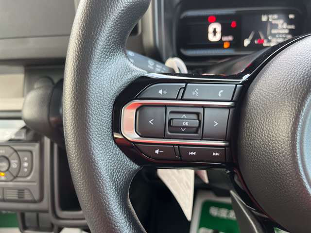 スズキ スペーシア ６６０ ハイブリッド Ｇ R7年 (関東) 99