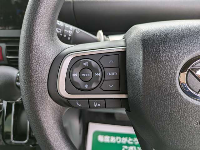 ダイハツ タント ６６０ カスタム Ｘ R7年 (関東) 99