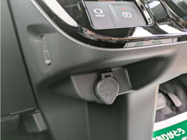 ダイハツ タント ６６０ カスタム Ｘ R7年 (関東) 99