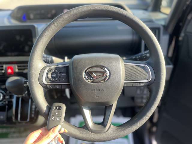 ダイハツ タント ６６０ カスタム Ｘ R7年 (関東) 99