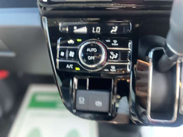 ダイハツ タント ６６０ カスタム Ｘ R7年 (関東) 99