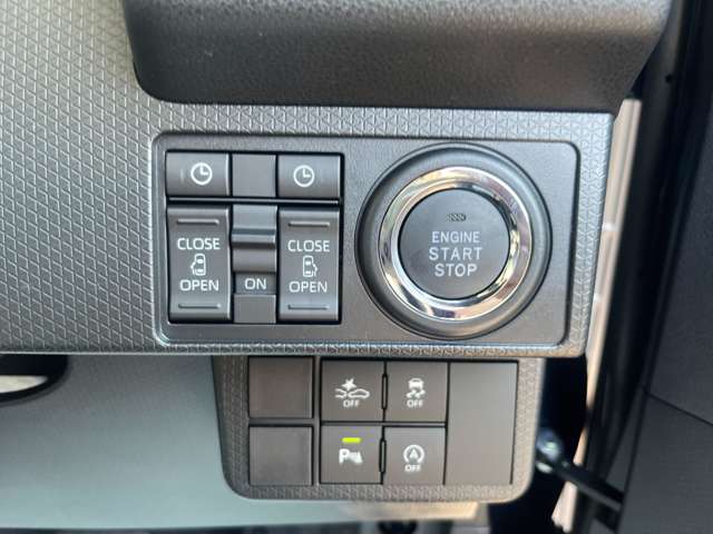 ダイハツ タント ６６０ カスタム Ｘ R7年 (関東) 99