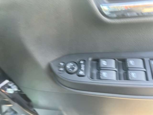 ダイハツ タント ６６０ カスタム Ｘ R7年 (関東) 99