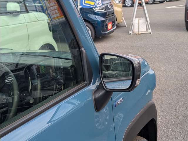 スズキ ハスラー ６６０ ハイブリッド Ｘ R7年 (関東) 99