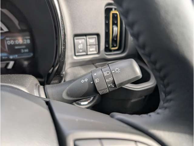 スズキ ハスラー ６６０ ハイブリッド Ｘ R7年 (関東) 99