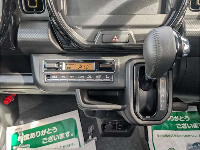 スズキ ハスラー ６６０ ハイブリッド Ｘ R7年 (関東) 99