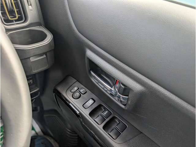 スズキ ハスラー ６６０ ハイブリッド Ｘ R7年 (関東) 99