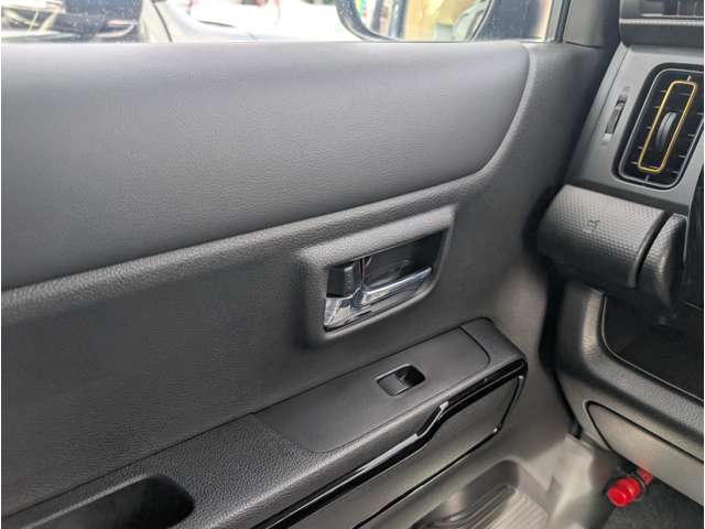 スズキ ハスラー ６６０ ハイブリッド Ｘ R7年 (関東) 99