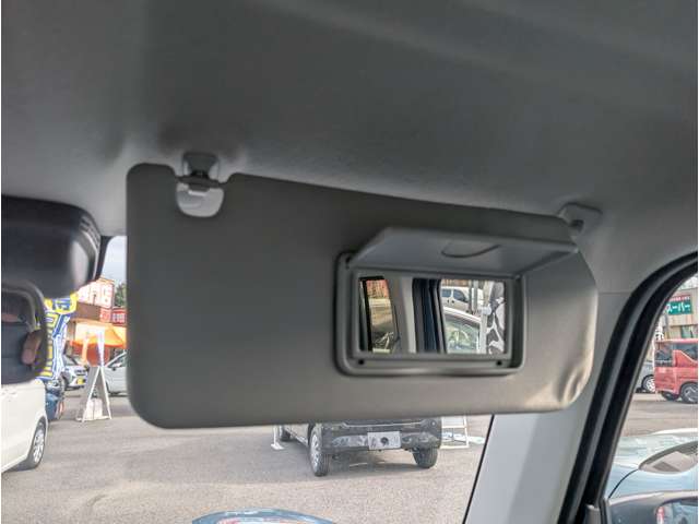 スズキ ハスラー ６６０ ハイブリッド Ｘ R7年 (関東) 99