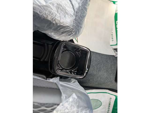 スズキ ハスラー ６６０ ハイブリッド Ｘ R7年 (関東) 99