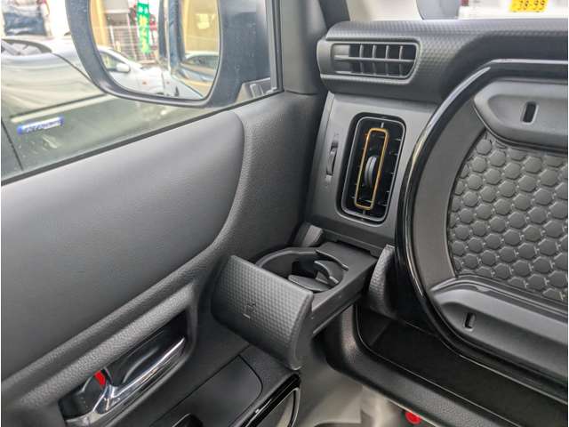 スズキ ハスラー ６６０ ハイブリッド Ｘ R7年 (関東) 99