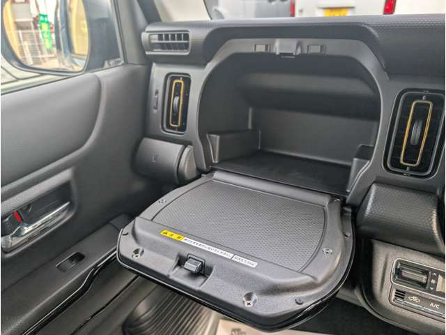 スズキ ハスラー ６６０ ハイブリッド Ｘ R7年 (関東) 99