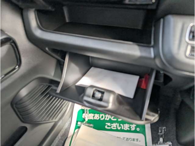 スズキ ハスラー ６６０ ハイブリッド Ｘ R7年 (関東) 99