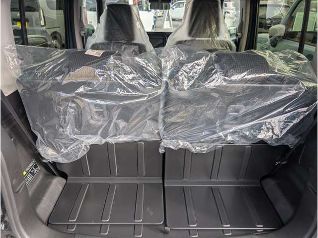 スズキ ハスラー ６６０ ハイブリッド Ｘ R7年 (関東) 99