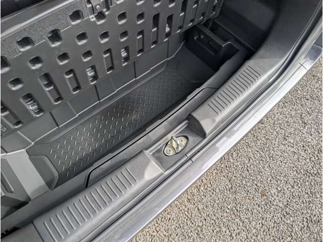 スズキ ハスラー ６６０ ハイブリッド Ｘ R7年 (関東) 99