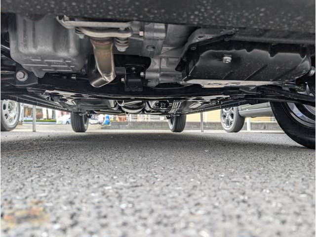 スズキ ハスラー ６６０ ハイブリッド Ｘ R7年 (関東) 99