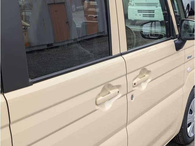 スズキ スペーシア ６６０ ハイブリッド Ｘ R7年 (関東) 99