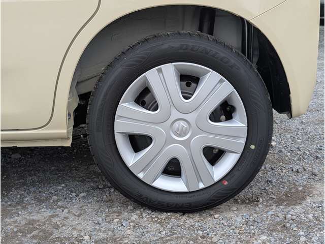 スズキ スペーシア ６６０ ハイブリッド Ｘ R7年 (関東) 99