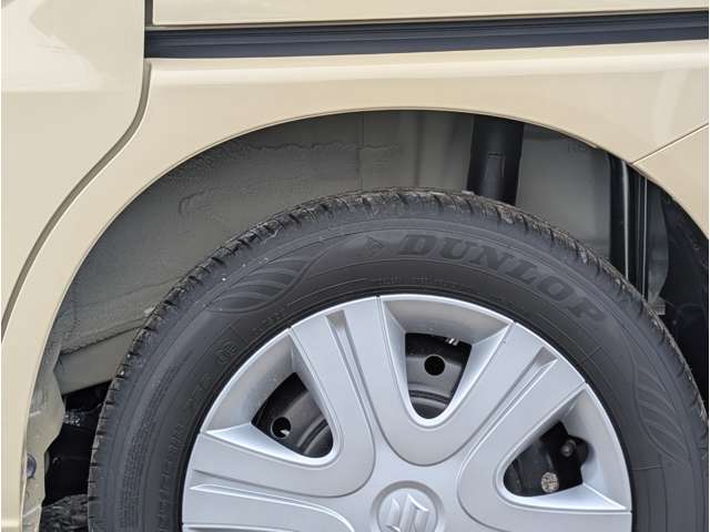 スズキ スペーシア ６６０ ハイブリッド Ｘ R7年 (関東) 99