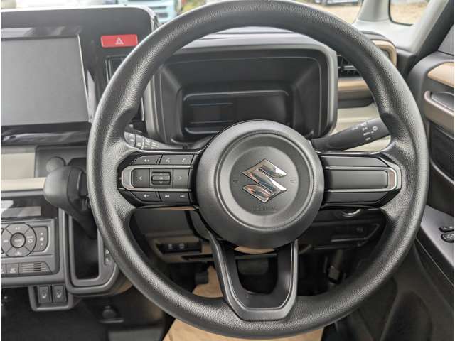 スズキ スペーシア ６６０ ハイブリッド Ｘ R7年 (関東) 99