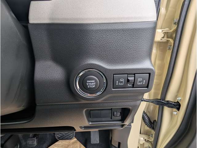 スズキ スペーシア ６６０ ハイブリッド Ｘ R7年 (関東) 99